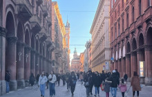 VoiceMap Audio Tours3