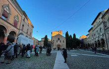 VoiceMap Audio Tours1