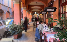 VoiceMap Audio Tours4