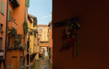 VoiceMap Audio Tours5