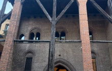 VoiceMap Audio Tours6