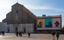 VoiceMap Audio Tours7