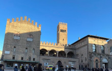 VoiceMap Audio Tours8