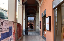 VoiceMap Audio Tours9