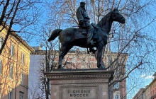 VoiceMap Audio Tours10