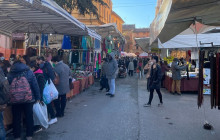 VoiceMap Audio Tours11