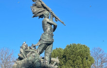 VoiceMap Audio Tours12