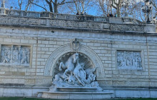 VoiceMap Audio Tours14