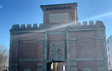 VoiceMap Audio Tours15