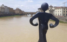 VoiceMap Audio Tours1