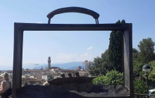 VoiceMap Audio Tours3