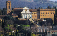 VoiceMap Audio Tours4