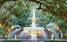 VoiceMap Audio Tours2