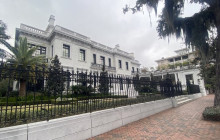 VoiceMap Audio Tours1