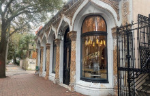 VoiceMap Audio Tours3