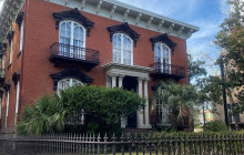 VoiceMap Audio Tours4