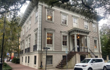 VoiceMap Audio Tours5