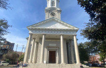 VoiceMap Audio Tours6