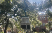 VoiceMap Audio Tours7