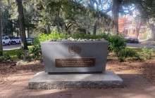 VoiceMap Audio Tours8