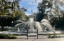 VoiceMap Audio Tours9