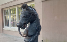 VoiceMap Audio Tours10