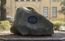 VoiceMap Audio Tours11