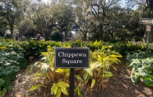 VoiceMap Audio Tours12