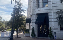 VoiceMap Audio Tours14