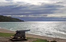 VoiceMap Audio Tours2