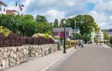 VoiceMap Audio Tours1