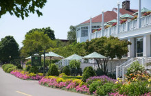 VoiceMap Audio Tours3