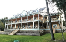 VoiceMap Audio Tours4