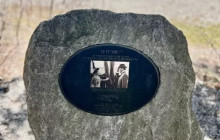 VoiceMap Audio Tours5