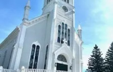 VoiceMap Audio Tours6