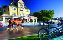 VoiceMap Audio Tours7