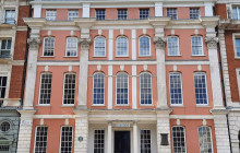 VoiceMap Audio Tours2