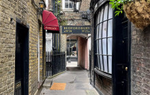 VoiceMap Audio Tours1