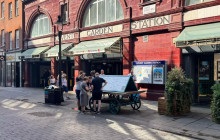 VoiceMap Audio Tours3