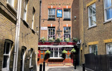 VoiceMap Audio Tours4