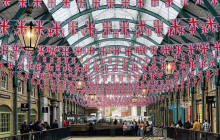 VoiceMap Audio Tours5