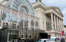 VoiceMap Audio Tours6