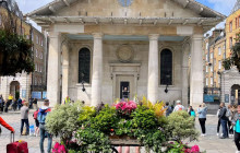 VoiceMap Audio Tours7