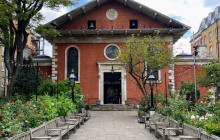 VoiceMap Audio Tours8