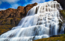 Magic Iceland Travel2