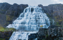 Magic Iceland Travel1