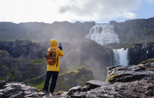 Magic Iceland Travel3