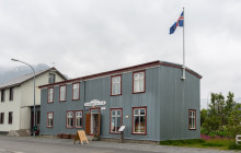 Magic Iceland Travel4