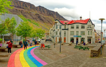 Magic Iceland Travel5