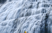 Magic Iceland Travel6